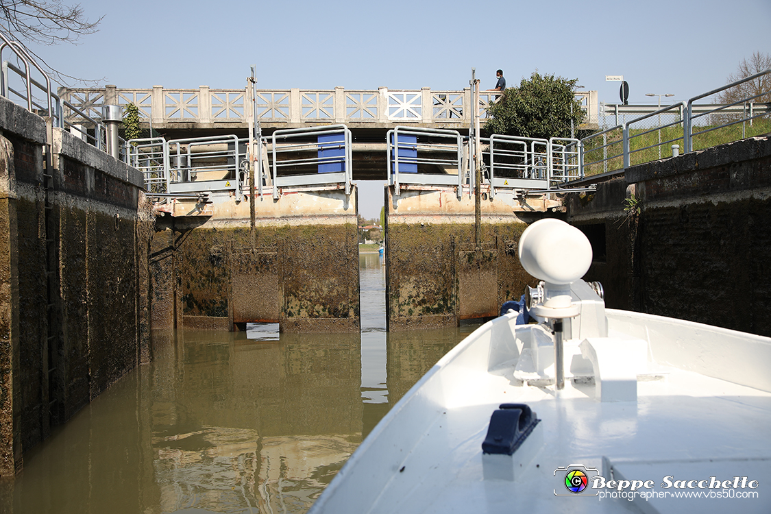 VBS_6854 - Ville Venete sul Brenta.jpg
